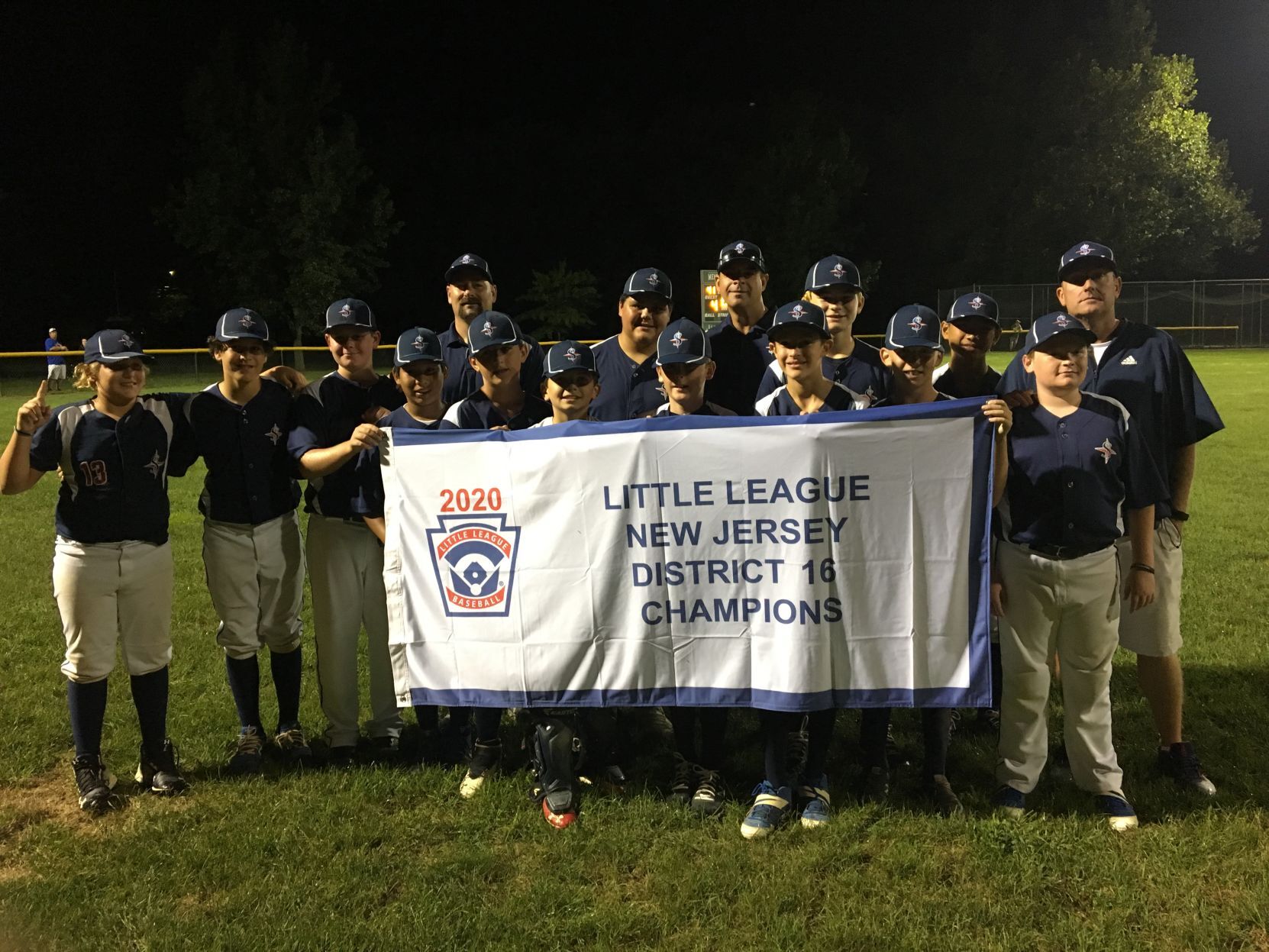 littleleague (17)